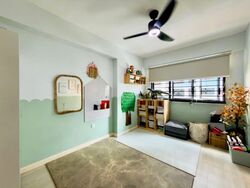 Blk 547A Segar Vale (Bukit Panjang), HDB 5 Rooms #532048221